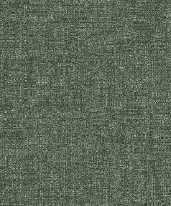 Обои Khroma арт KOS606 фото 1