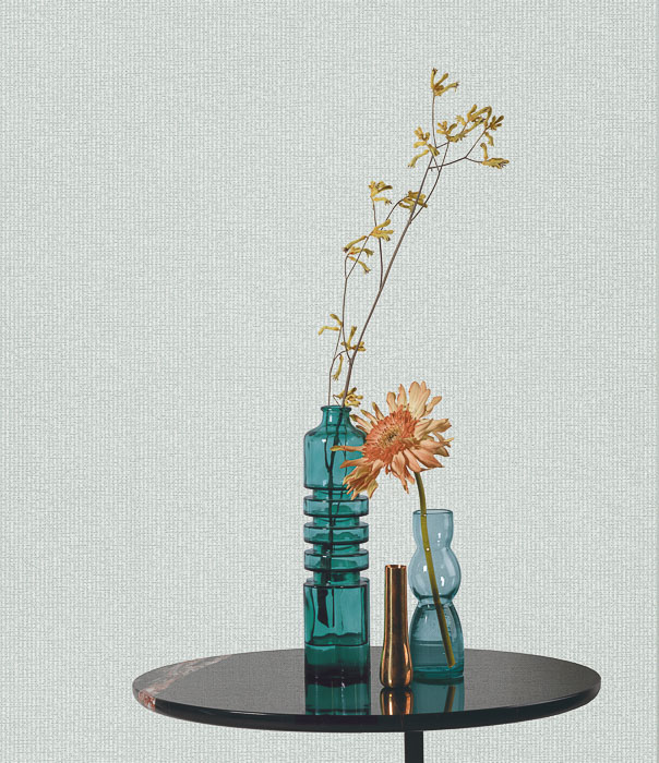 Обои Khroma арт KOS704 фото 2