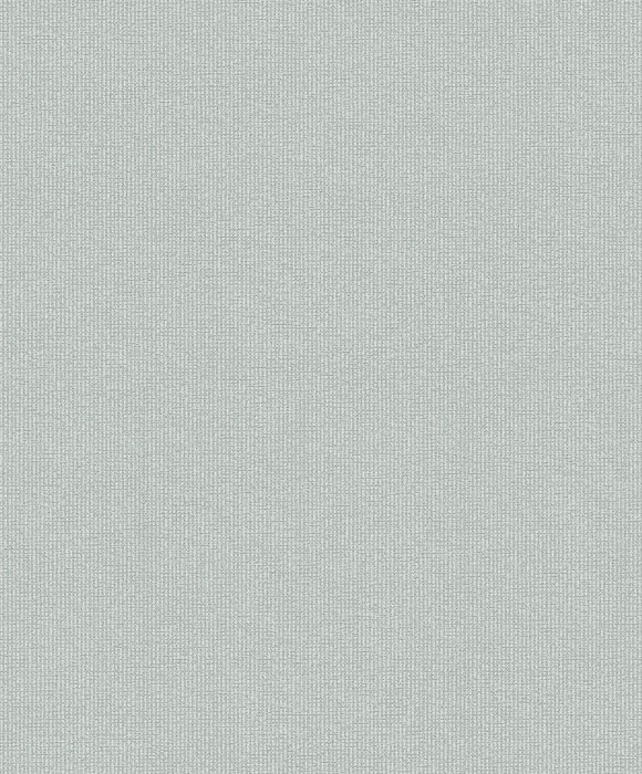 Обои Khroma арт KOS704 фото 1