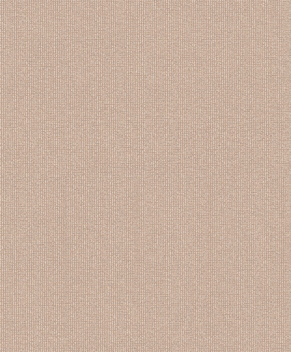 Обои Khroma арт KOS705 фото 1