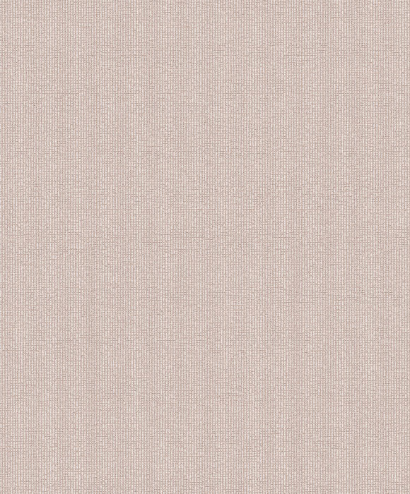 Обои Khroma арт KOS706 фото 1