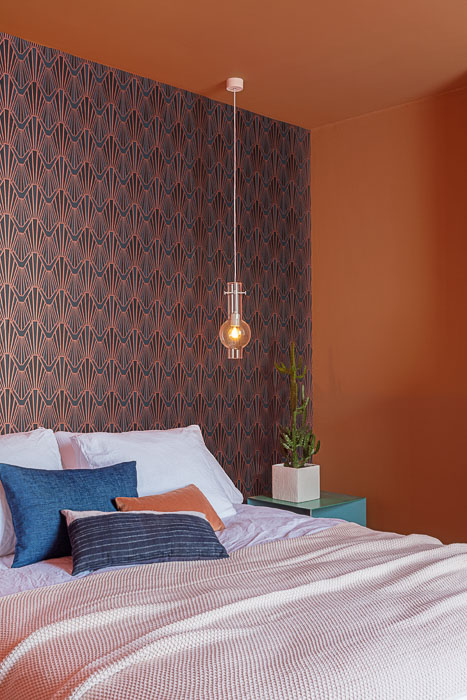 Обои Khroma арт ONY003 фото 2