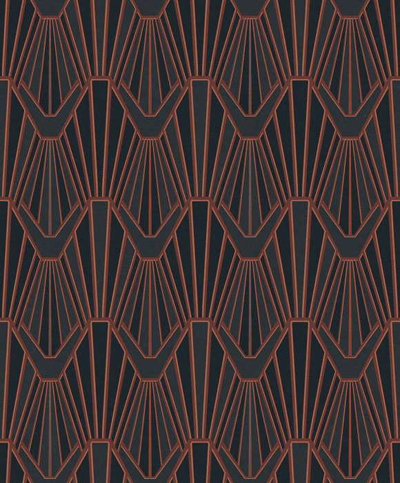 Обои Khroma арт ONY003 фото 1