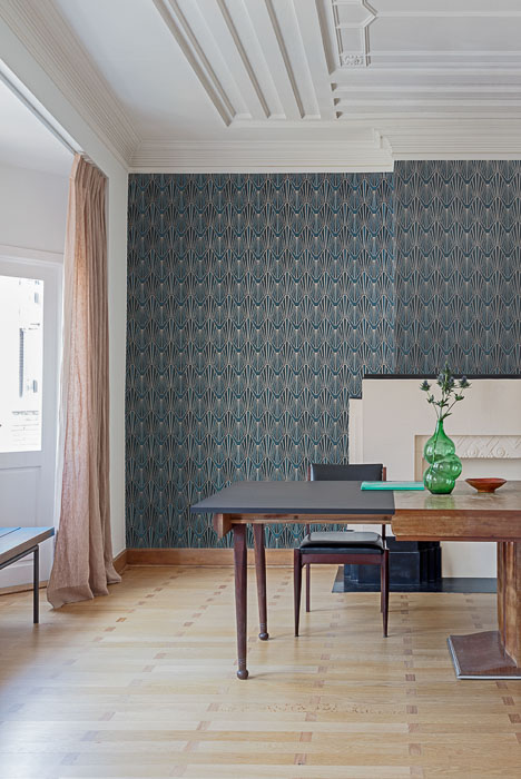 Обои Khroma арт ONY002 фото 2