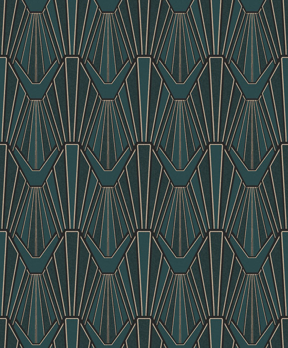 Обои Khroma арт ONY002 фото 1