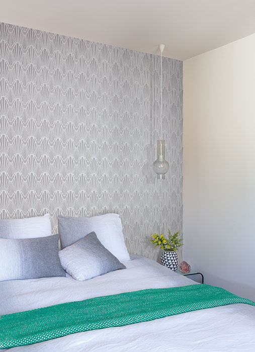 Обои Khroma арт ONY001 фото 2