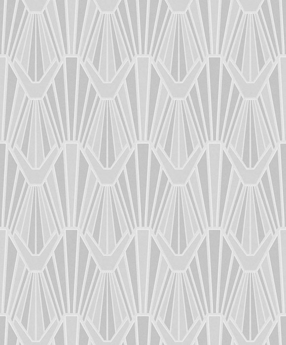 Обои Khroma арт ONY001 фото 1