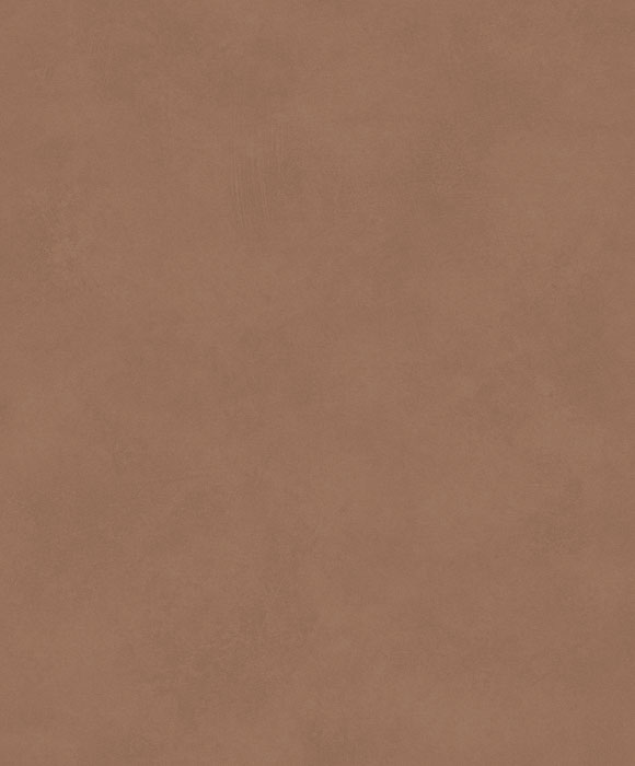 Обои Khroma арт ONY510 фото 1