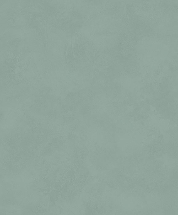 Обои Khroma арт ONY507 фото 1