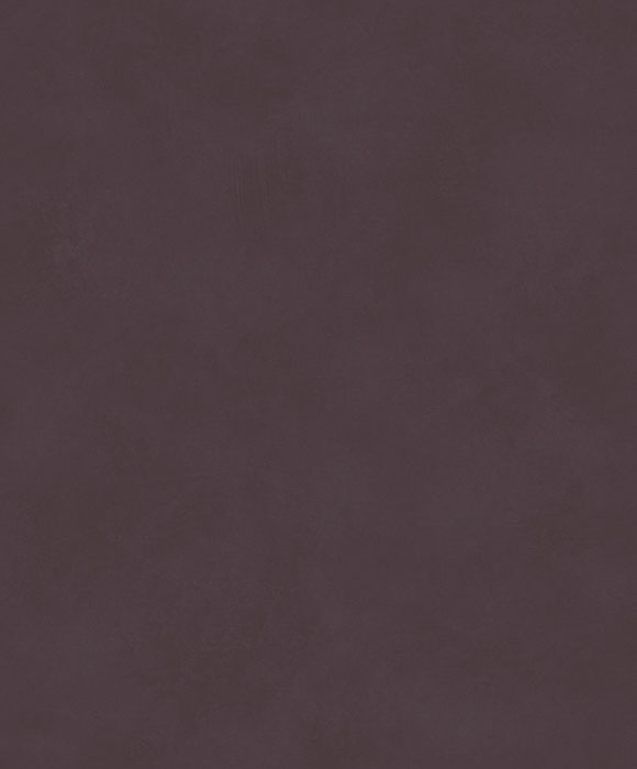 Обои Khroma арт ONY508 фото 1