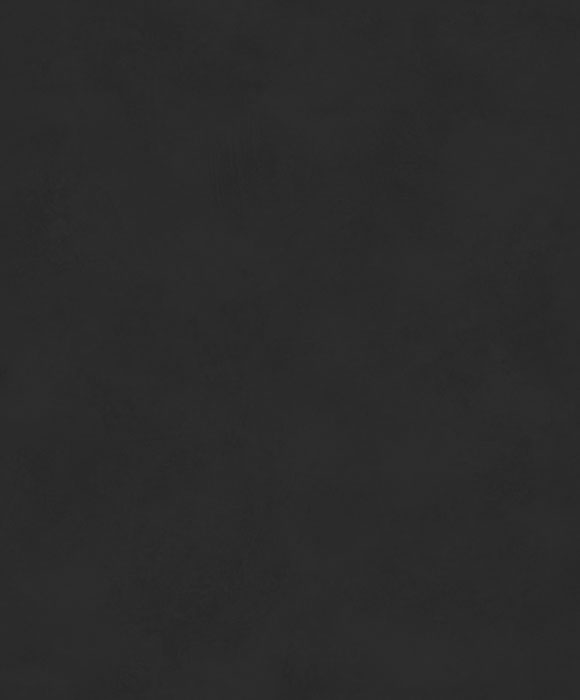 Обои Khroma арт ONY503 фото 1