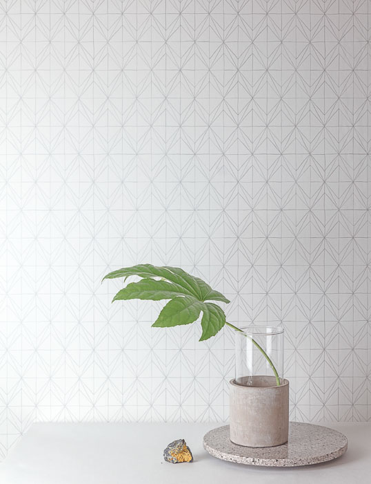 Обои Khroma арт ONY701 фото 2