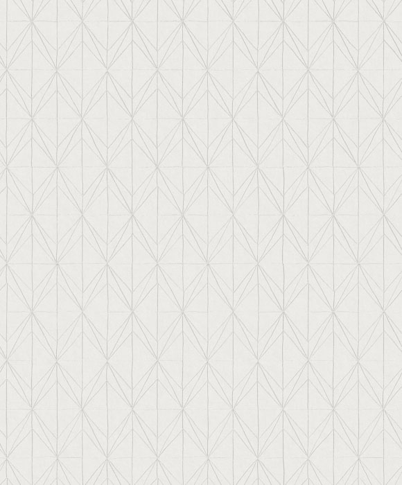 Обои Khroma арт ONY701 фото 1