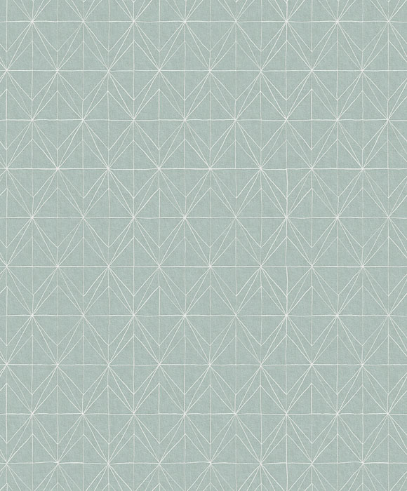 Обои Khroma арт ONY703 фото 1