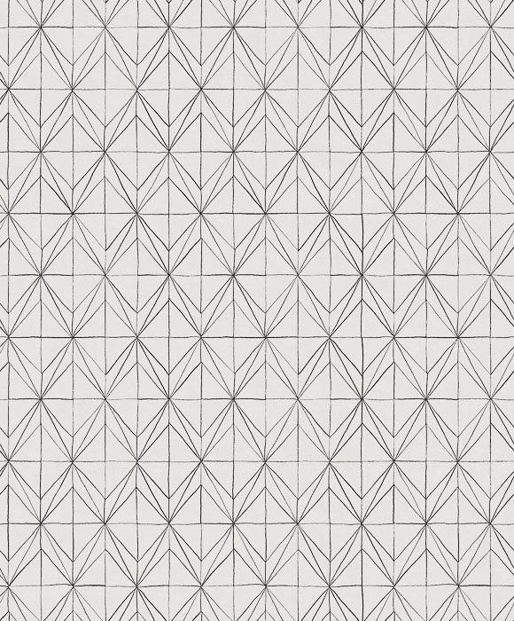 Обои Khroma арт ONY702 фото 1