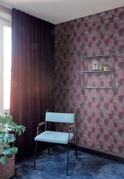 Обои Khroma арт ONY305 фото 2