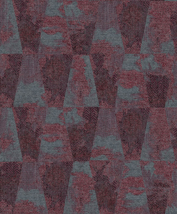 Обои Khroma арт ONY305 фото 1