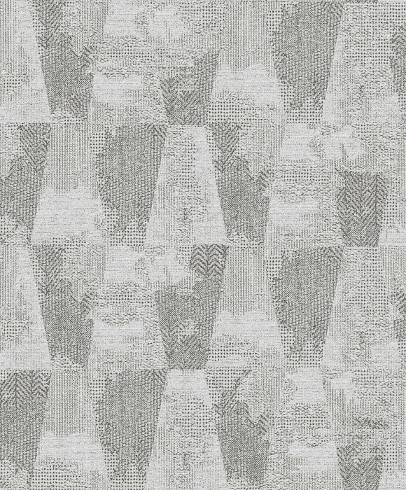 Обои Khroma арт ONY302 фото 1