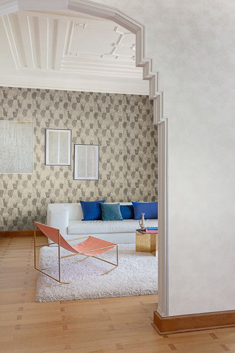 Обои Khroma арт ONY301 фото 2