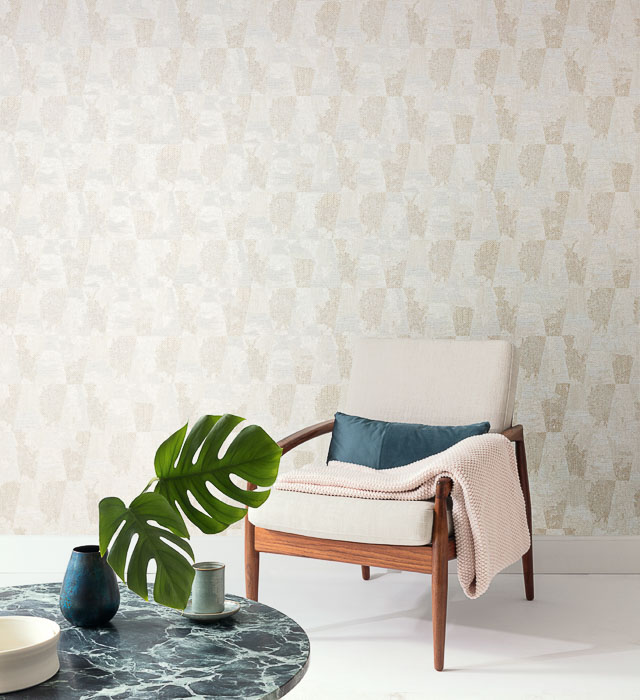 Обои Khroma арт ONY303 фото 2