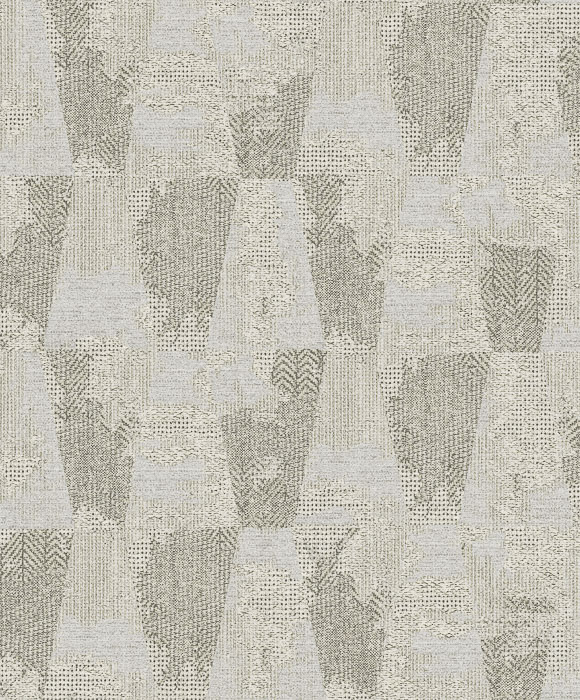 Обои Khroma арт ONY303 фото 1