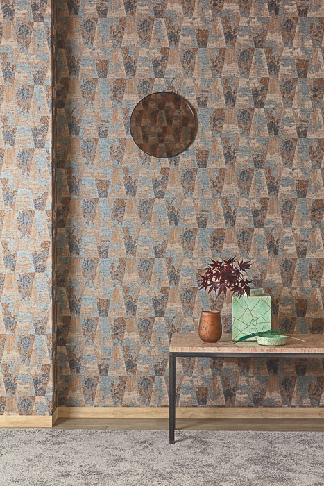 Обои Khroma арт ONY304 фото 3