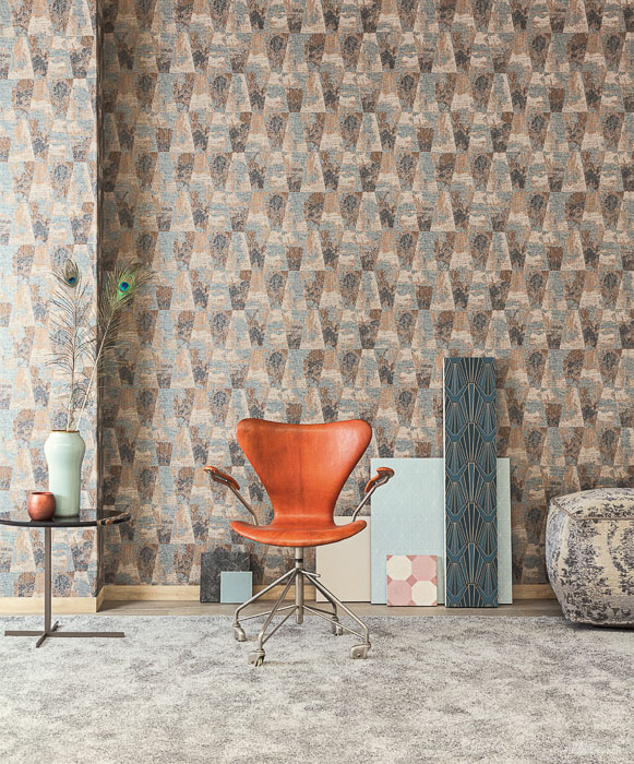 Обои Khroma арт ONY304 фото 2