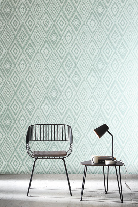 Обои Khroma арт ONY403 фото 2