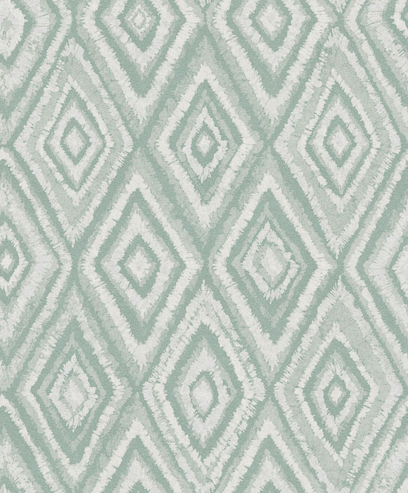 Обои Khroma арт ONY403 фото 1