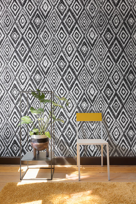 Обои Khroma арт ONY401 фото 2