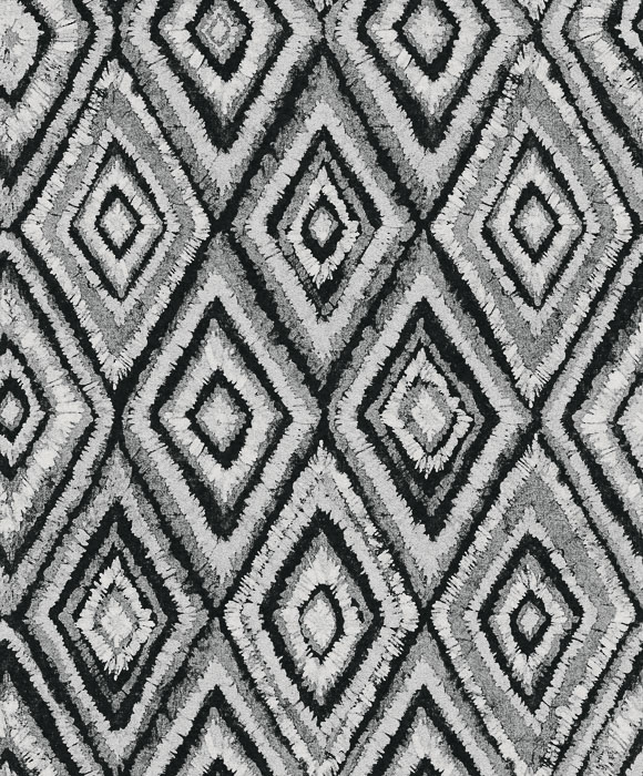 Обои Khroma арт ONY401 фото 1