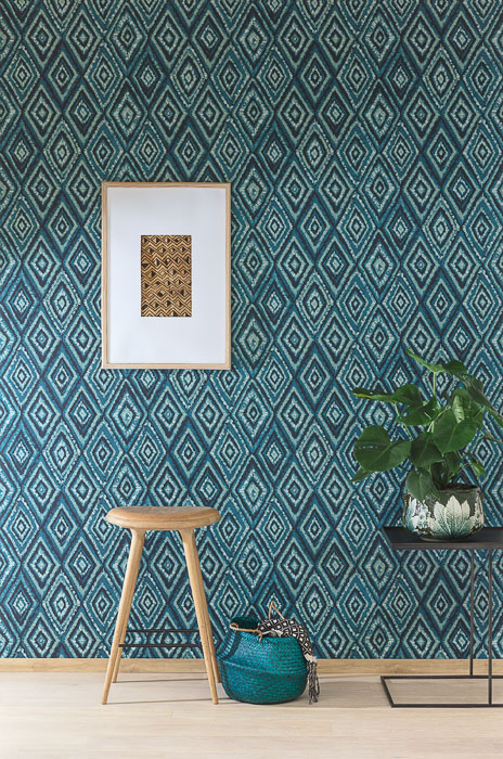 Обои Khroma арт ONY402 фото 2