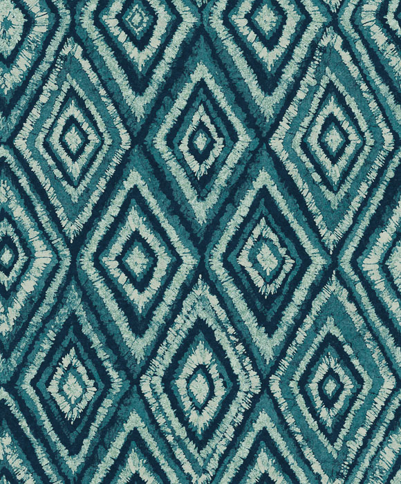 Обои Khroma арт ONY402 фото 1