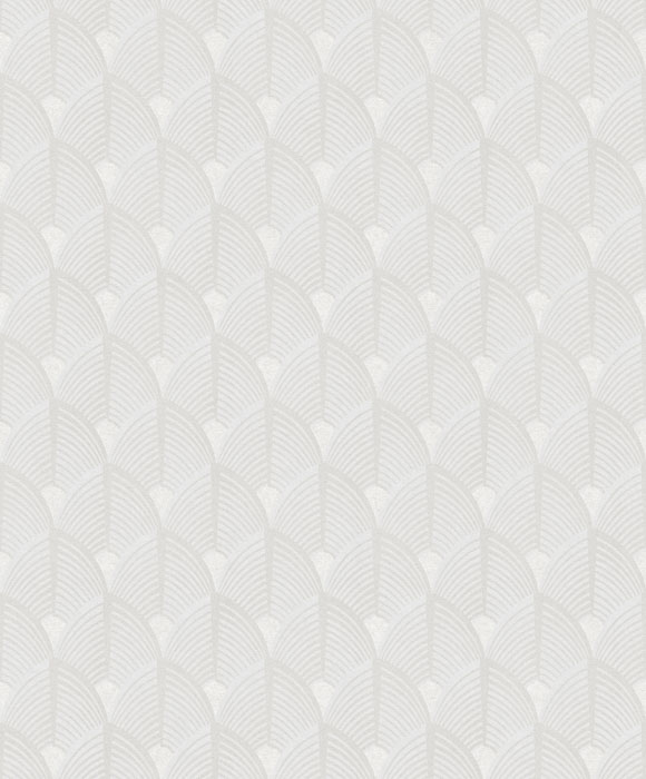 Обои Khroma арт ONY204 фото 1