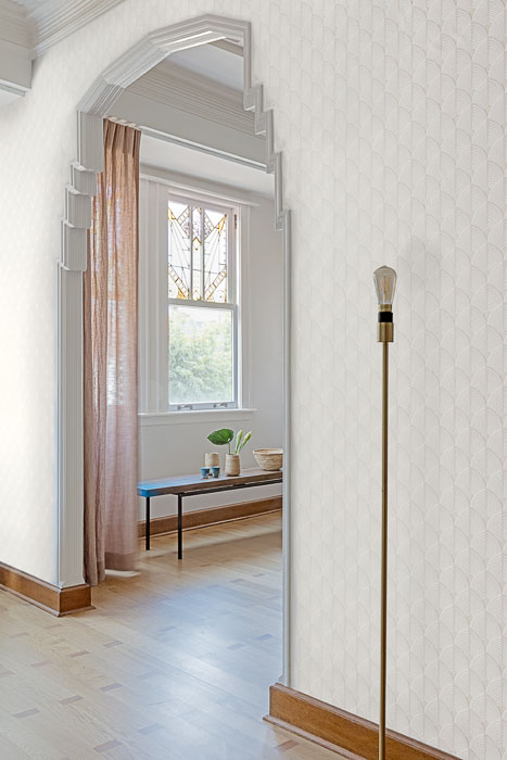 Обои Khroma арт ONY202 фото 2