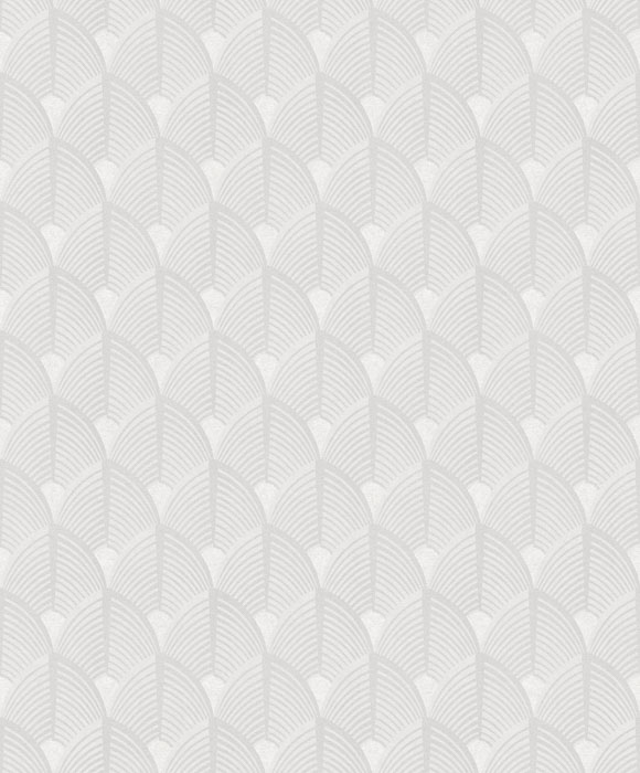 Обои Khroma арт ONY202 фото 1