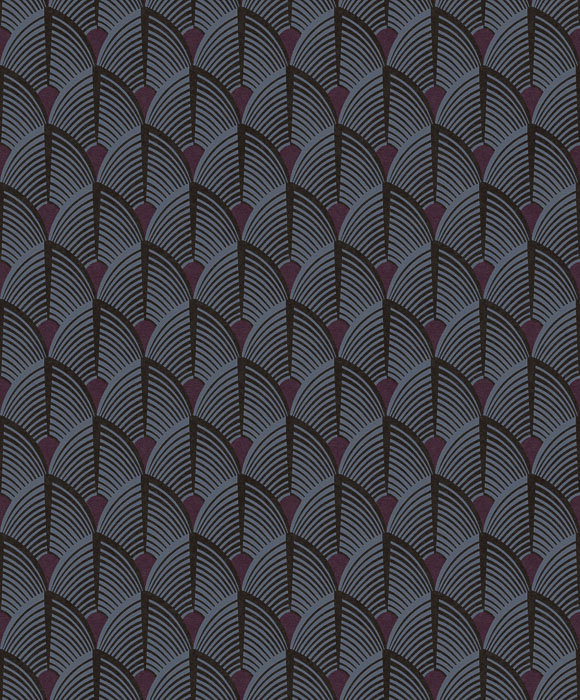 Обои Khroma арт ONY205 фото 1