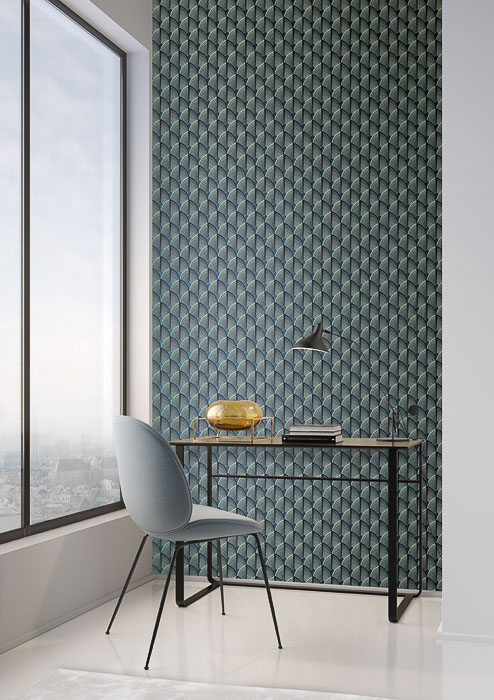 Обои Khroma арт ONY203 фото 2