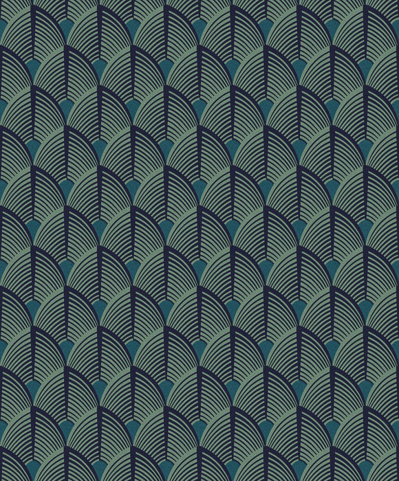 Обои Khroma арт ONY203 фото 1