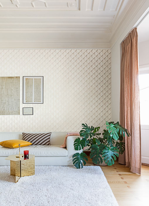 Обои Khroma арт ONY104 фото 2