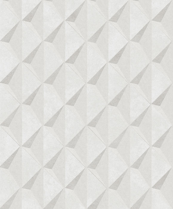 Обои Khroma арт ONY104 фото 1