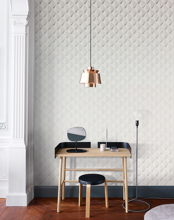 Обои Khroma арт ONY102 фото 2