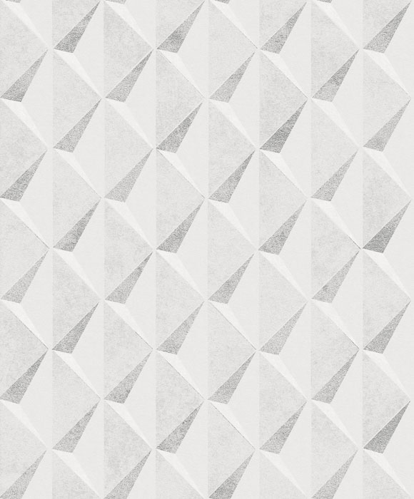 Обои Khroma арт ONY102 фото 1