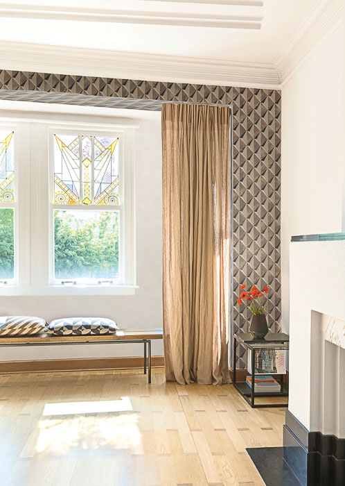 Обои Khroma арт ONY101 фото 2