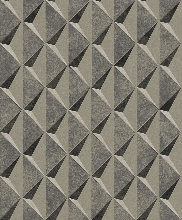 Обои Khroma арт ONY101 фото 1