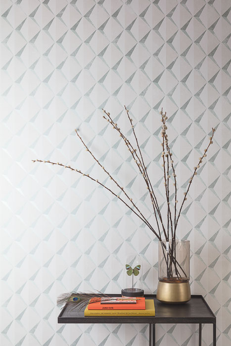 Обои Khroma арт ONY103 фото 2