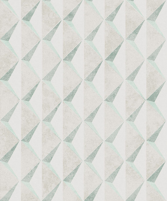 Обои Khroma арт ONY103 фото 1