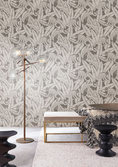 Обои Khroma арт TRI002 фото 2