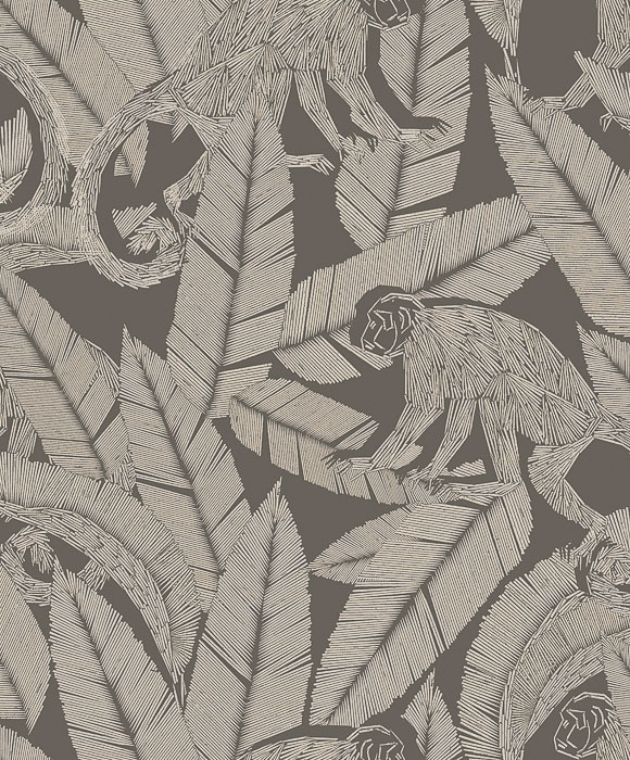 Обои Khroma арт TRI002 фото 1