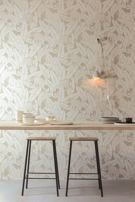 Обои Khroma арт TRI003 фото 2